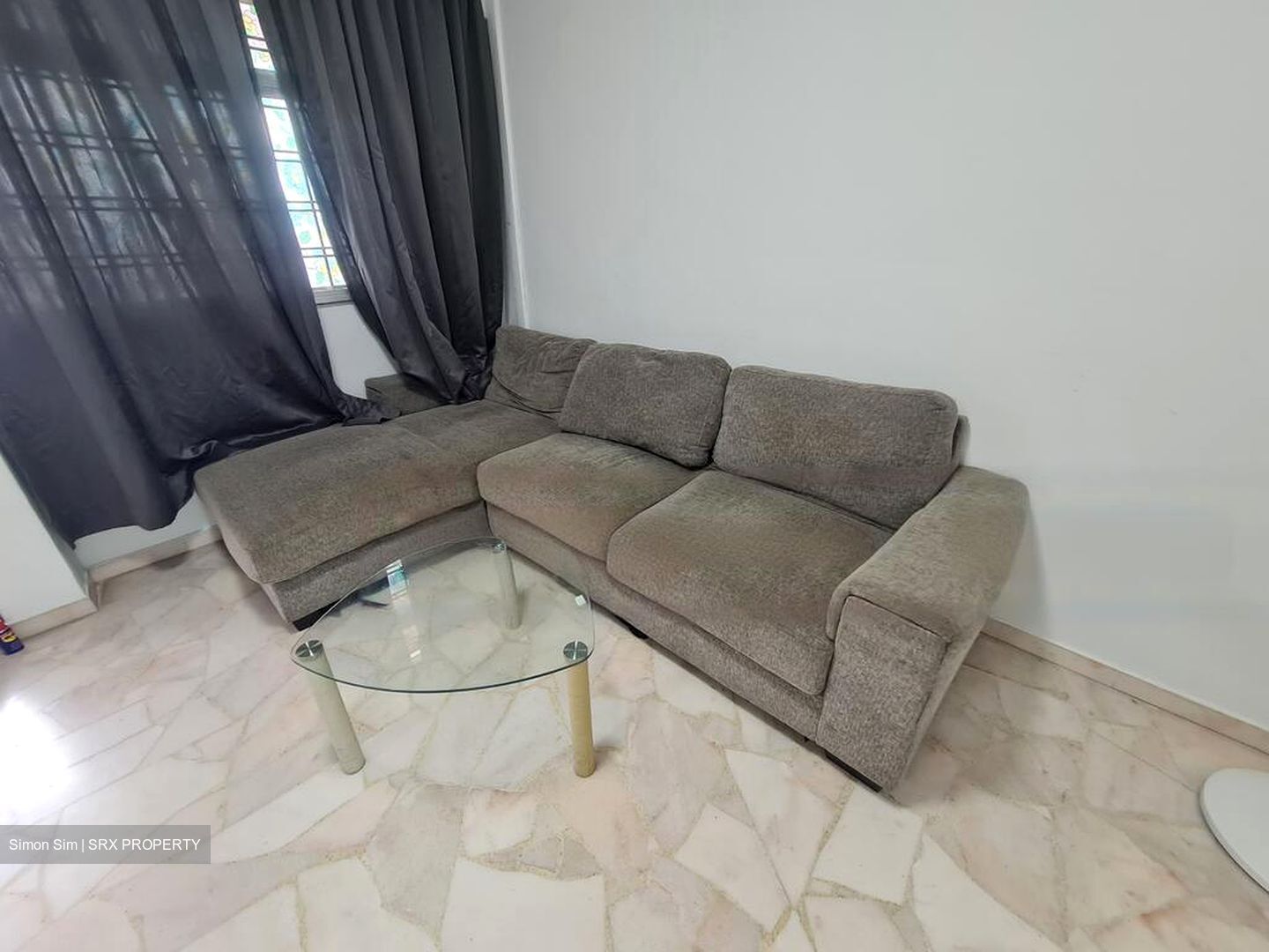 Blk 442 Choa Chu Kang Avenue 4 (Choa Chu Kang), HDB 4 Rooms #471775421